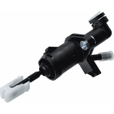 Pompe d'embrayage SACHS 6284 605 058 - Pièces d'embrayage Pompe d'embrayage SACHS 6284 605 058 - Pièces d'embrayage