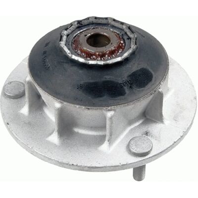 Support d'amortisseur Sachs - BMW Série 3 OE 6775097 31336775097 Support d'amortisseur Sachs - BMW Série 3 OE 6775097 31336775097