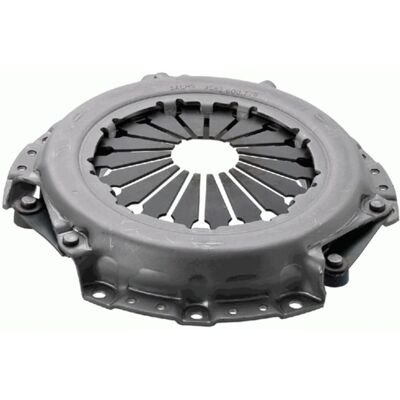 Sachs Hyundai I20 I30 Accent - Kuggingstryckplatta Sachs Hyundai I20 I30 Accent - Kuggingstryckplatta