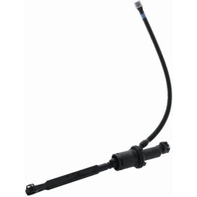 Sachs 6284 605 059 Kjøretøy Koblings Slave Sylinder - Koblingsdeler Sachs 6284 605 059 Kjøretøy Koblings Slave Sylinder - Koblingsdeler