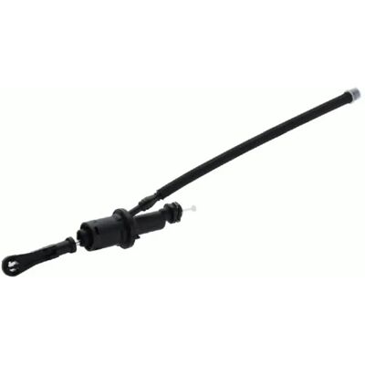 Sachs Kupplungspumpe - 6284 605 060 - Kupplungszylinder für Citroën C6, Peugeot 407 Sachs Kupplungspumpe - 6284 605 060 - Kupplungszylinder für Citroën C6, Peugeot 407