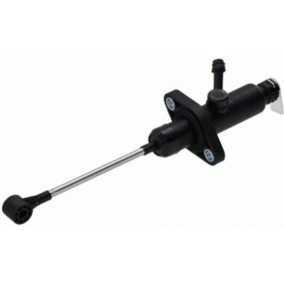 Sachs Kupplungsnehmerzylinder - Fiat Strada Sachs Kupplungsnehmerzylinder - Fiat Strada