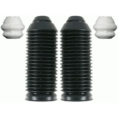 Kit de Protección para Amortiguadores SACHS - Delantero, Duradero, Fácil de Instalar Kit de Protección para Amortiguadores SACHS - Delantero, Duradero, Fácil de Instalar