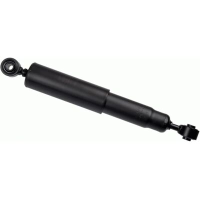 Sachs Model 315 663 Gasshockabsorber - Støddæmpere Sachs Model 315 663 Gasshockabsorber - Støddæmpere