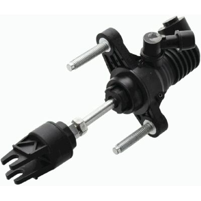 Toyota 314200K012, 314200K013, 314200K014 Koblingscylinder Toyota 314200K012, 314200K013, 314200K014 Koblingscylinder