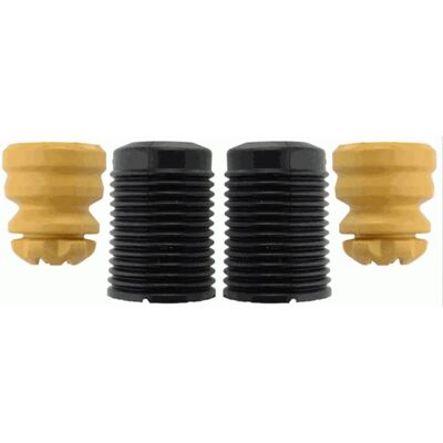 Kit protezione polvere e ammortizzatore SACHS per BMW X3 X4 Kit protezione polvere e ammortizzatore SACHS per BMW X3 X4