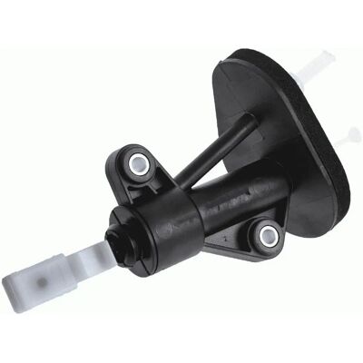 SACHS 6284 600 705 Clutch Cylinder - Clutch Cylinder SACHS 6284 600 705 Clutch Cylinder - Clutch Cylinder