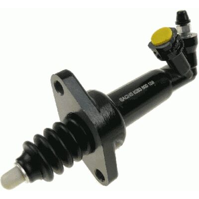 SACHS Model 4013872844265 - Clutch Cylinder SACHS Model 4013872844265 - Clutch Cylinder
