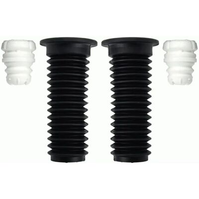 Kit copri-ammortizzatore Sachs per Ford B-Max e Transit Kit copri-ammortizzatore Sachs per Ford B-Max e Transit