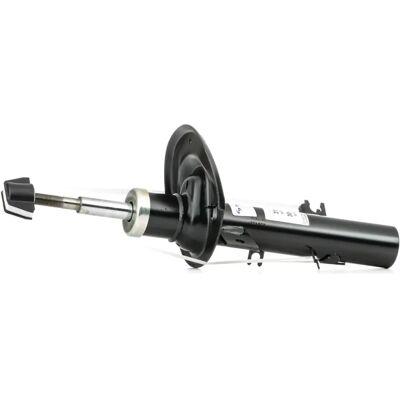 Sachs Peugeot 208 Gas Shock Absorber - Front Left Sachs Peugeot 208 Gas Shock Absorber - Front Left