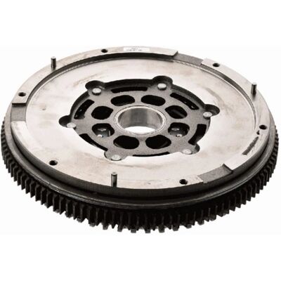 Sachs Jde4274 Tweeriemassa vliegwiel - Vliegwiel voor Ford, Jaguar Sachs Jde4274 Tweeriemassa vliegwiel - Vliegwiel voor Ford, Jaguar