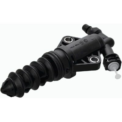 Mercedes-Benz A2042640027 A2052640000 - Cylinder sprzęgła Mercedes-Benz A2042640027 A2052640000 - Cylinder sprzęgła
