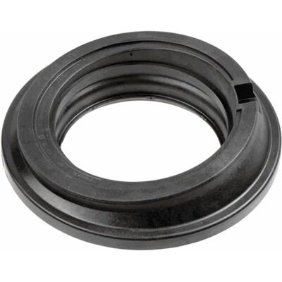 SACHS Top mount 801 051 - Federbeinstützlager SACHS Top mount 801 051 - Federbeinstützlager