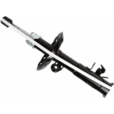 Sachs Modell 51611tk6a02 Gasspänningsdämpare - Fram höger Honda City Jazz Sachs Modell 51611tk6a02 Gasspänningsdämpare - Fram höger Honda City Jazz
