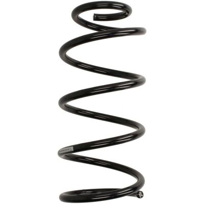 Sachs Modello 993 364 Molla elicoidale - Molla di sospensione Sachs Modello 993 364 Molla elicoidale - Molla di sospensione