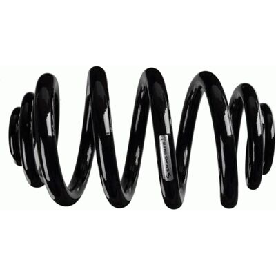 Sachs Feder - 994 610 - Fahrwerksfeder für BMW X3 Sachs Feder - 994 610 - Fahrwerksfeder für BMW X3