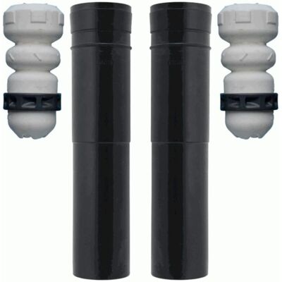 SACHS 900 324 Shock Absorber Protection Kit - Rear Axle SACHS 900 324 Shock Absorber Protection Kit - Rear Axle