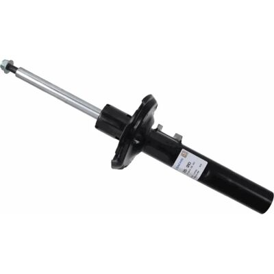 Sachs Fiat Bravo Suspension Spring - Suspension Spring Sachs Fiat Bravo Suspension Spring - Suspension Spring