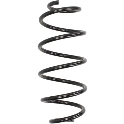 Molla sospensione anteriore Sachs - Fiat Bravo Molla sospensione anteriore Sachs - Fiat Bravo