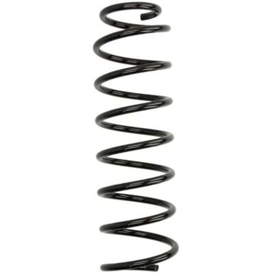 SACHS 994 569 Jousi - Jousi SACHS 994 569 Jousi - Jousi