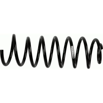 Sachs 994 572 Fahrwerksfeder für Saab 9-5 Sachs 994 572 Fahrwerksfeder für Saab 9-5