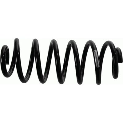 Ανάρτηση ελατήριο Sachs για Audi A3 - 8p0511115r Ανάρτηση ελατήριο Sachs για Audi A3 - 8p0511115r