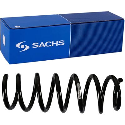 Sachs Taka-akselin jousi - BMW X3 994 577 - 3 Vaihtoehdot Sachs Taka-akselin jousi - BMW X3 994 577 - 3 Vaihtoehdot