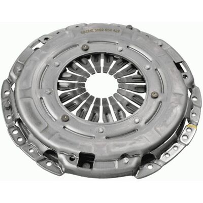 SACHS Mécanisme d'embrayage - MF235 - Mécanisme d'embrayage SACHS Mécanisme d'embrayage - MF235 - Mécanisme d'embrayage