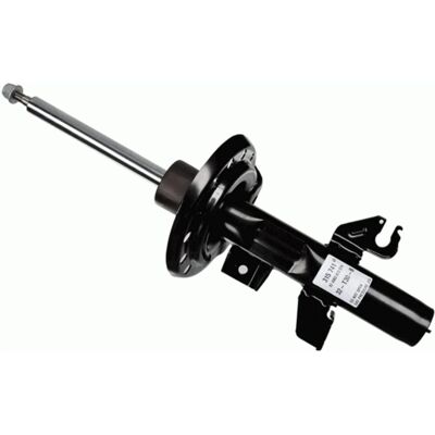 Amortisseur Sachs pour Alfa Romeo Giulietta - Pression de gaz, droit, avant Amortisseur Sachs pour Alfa Romeo Giulietta - Pression de gaz, droit, avant