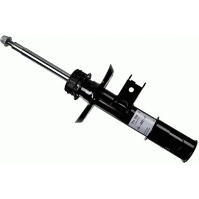 Amortisseur Sachs A1763234500 à Pression de Gaz - Amortisseur Amortisseur Sachs A1763234500 à Pression de Gaz - Amortisseur