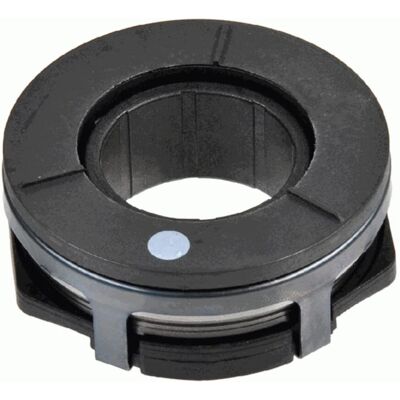 Sachs Cuscinetto di Rilascio Frizione - 3151 001 116 - Compatibile con Audi, Seat, VW, Skoda Sachs Cuscinetto di Rilascio Frizione - 3151 001 116 - Compatibile con Audi, Seat, VW, Skoda