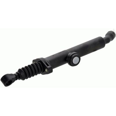 SACHS 6284 605 065 Cilindro frizione - Cilindro frizione SACHS 6284 605 065 Cilindro frizione - Cilindro frizione