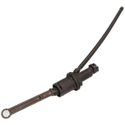 SACHS 6284 605 066 Pompe d'embrayage - Système d'embrayage SACHS 6284 605 066 Pompe d'embrayage - Système d'embrayage