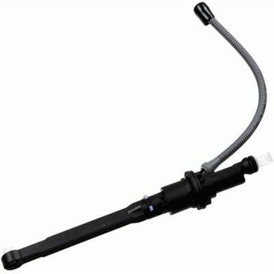 SACHS 6284 600 707 - Kupplungssklavzylinder SACHS 6284 600 707 - Kupplungssklavzylinder