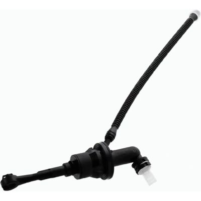Sachs Αντλία συμπλέκτη - 6284 605 067 - Κύλινδρος απελευθέρωσης συμπλέκτη για Peugeot & Citroën Sachs Αντλία συμπλέκτη - 6284 605 067 - Κύλινδρος απελευθέρωσης συμπλέκτη για Peugeot & Citroën