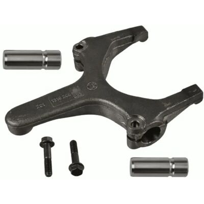 SACHS Kopplingsgaffel - 3189 600 009 SACHS Kopplingsgaffel - 3189 600 009