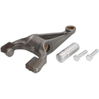 SACHS 3189 600 030 Kytkinvapautin SACHS 3189 600 030 Kytkinvapautin