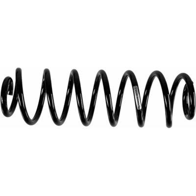 Sachs 1k0511115ck - Ανάρτηση ελατήριο για VW Golf Sachs 1k0511115ck - Ανάρτηση ελατήριο για VW Golf