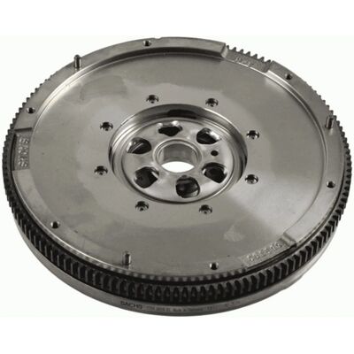 Sachs Modell 2294 001 961 - Schwungrad Sachs Modell 2294 001 961 - Schwungrad