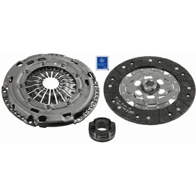 Kit Frizione Sachs Kit Frizione Sachs