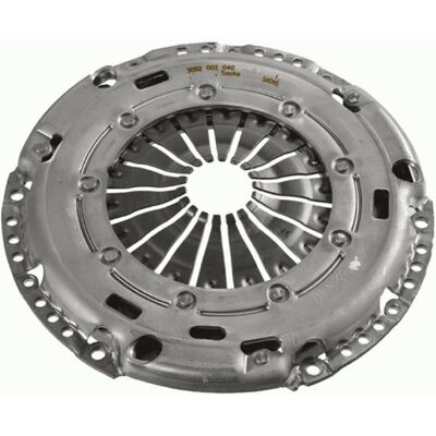 SACHS 3082 002 040 Kløtsj Mekanisme - Bildeler SACHS 3082 002 040 Kløtsj Mekanisme - Bildeler