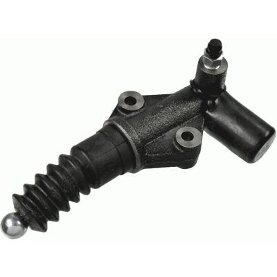 Sachs, Mito, 500, 500L, Panda, Punto - Kytkin Taka-Ohjain Sachs, Mito, 500, 500L, Panda, Punto - Kytkin Taka-Ohjain