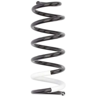 SACHS 994 638 Iskunvaimennin - Iskunvaimennin SACHS 994 638 Iskunvaimennin - Iskunvaimennin