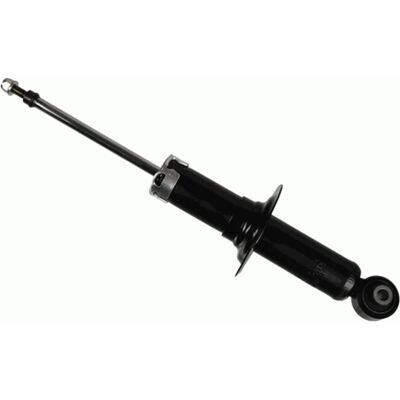 Sachs 20365fg0209l Gastryckdämpare bak Subaru Sachs 20365fg0209l Gastryckdämpare bak Subaru