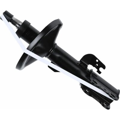 Sachs Model 316 504 Gasdruk Schokdemper - Voorkeur Recht voor Toyota Camry Sachs Model 316 504 Gasdruk Schokdemper - Voorkeur Recht voor Toyota Camry