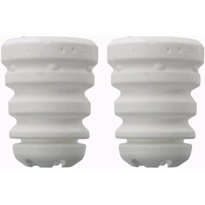 SACHS Suspension Bumper for BMW Series 5 - Suspension Part SACHS Suspension Bumper for BMW Series 5 - Suspension Part