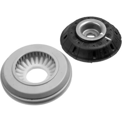 Sachs Modell 50521707 Fjädringsfäste - Fjädringsfäste Sachs Modell 50521707 Fjädringsfäste - Fjädringsfäste