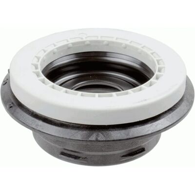 Sachs Top mount 801 053 - Άνω στήριγμα αμορτισέρ Sachs Top mount 801 053 - Άνω στήριγμα αμορτισέρ