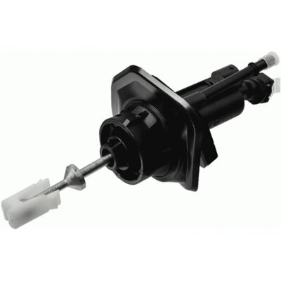 SACHS 6284 605 068 Kupplungspumpe - Kupplungspumpe SACHS 6284 605 068 Kupplungspumpe - Kupplungspumpe