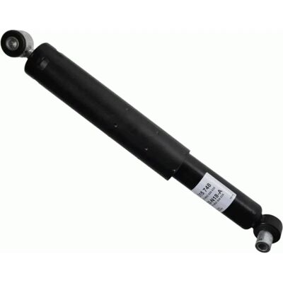 SACHS 315 748 Støddæmper - Støddæmper SACHS 315 748 Støddæmper - Støddæmper